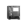 Antec P7 NEO Performance Mid-Tower Case-2