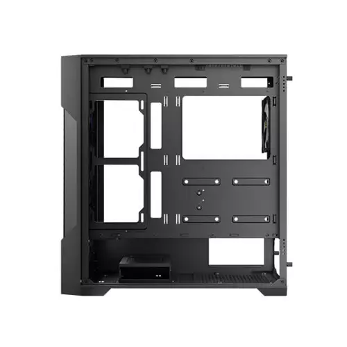 ANTEC AX90 MID-TOWER GAMING CASE - 2
