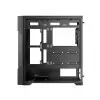 ANTEC AX90 MID-TOWER GAMING CASE-2