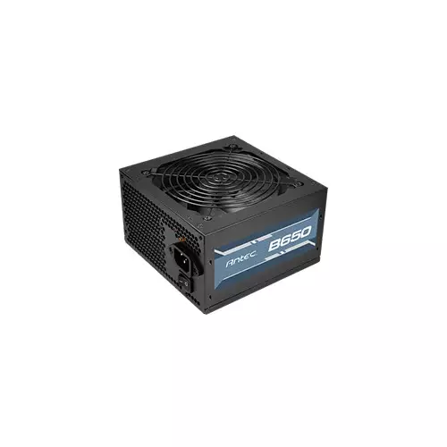 ANTEC ATOM B650 80 PLUS BRONZE 650W POWER SUPPLY-2