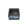 ANTEC ATOM B650 80 PLUS BRONZE 650W POWER SUPPLY-1