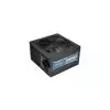 ANTEC ATOM B650 80 PLUS BRONZE 650W POWER SUPPLY-2