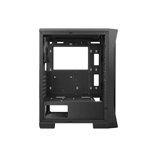 Antec NX360 Elite ARGB Mid-Tower ATX Gaming Case-2