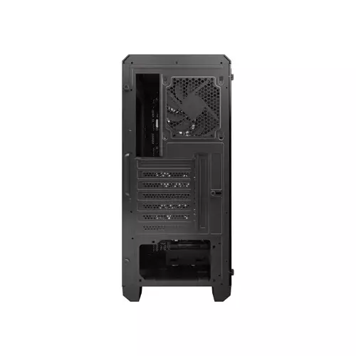 Antec NX360 Elite ARGB Mid-Tower ATX Gaming Case-3