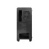 Antec NX360 Elite ARGB Mid-Tower ATX Gaming Case-3