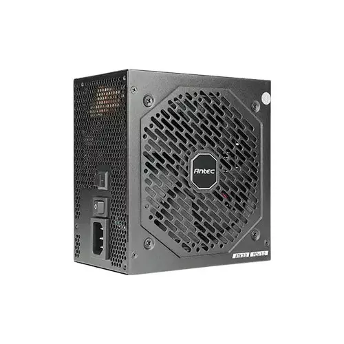 ANTEC NE1000G M 1000W ATX FULL MODULAR POWER SUPPLY-gallery-1