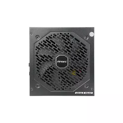ANTEC NE1000G M 1000W ATX FULL MODULAR POWER SUPPLY-gallery-2