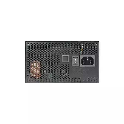 ANTEC NE1000G M 1000W ATX FULL MODULAR POWER SUPPLY-gallery-3