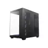 Antec C5 BLACK ARGB CONSTELLATION SERIES Mid Tower ATX Case-3