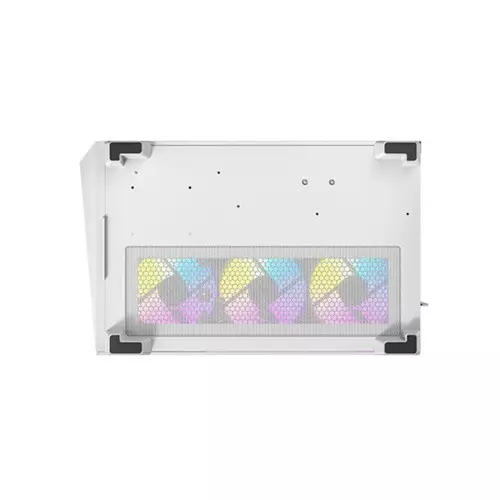 Antec C5 WHITE ARGB CONSTELLATION SERIES Mid Tower ATX Gaming Case-gallery-6
