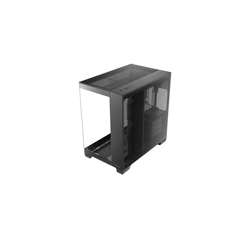 Antec C8 CONSTELLATION SERIES3 	Full Tower Tempered Glass E-ATX Case - 1