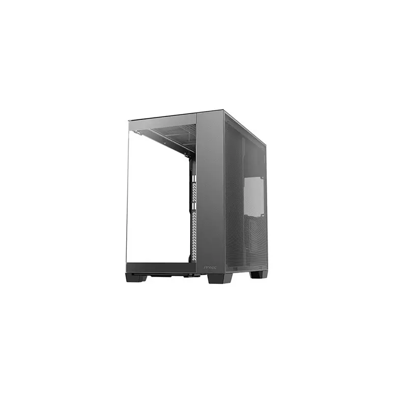 Antec C8 CONSTELLATION SERIES3 	Full Tower Tempered Glass E-ATX Case - 2