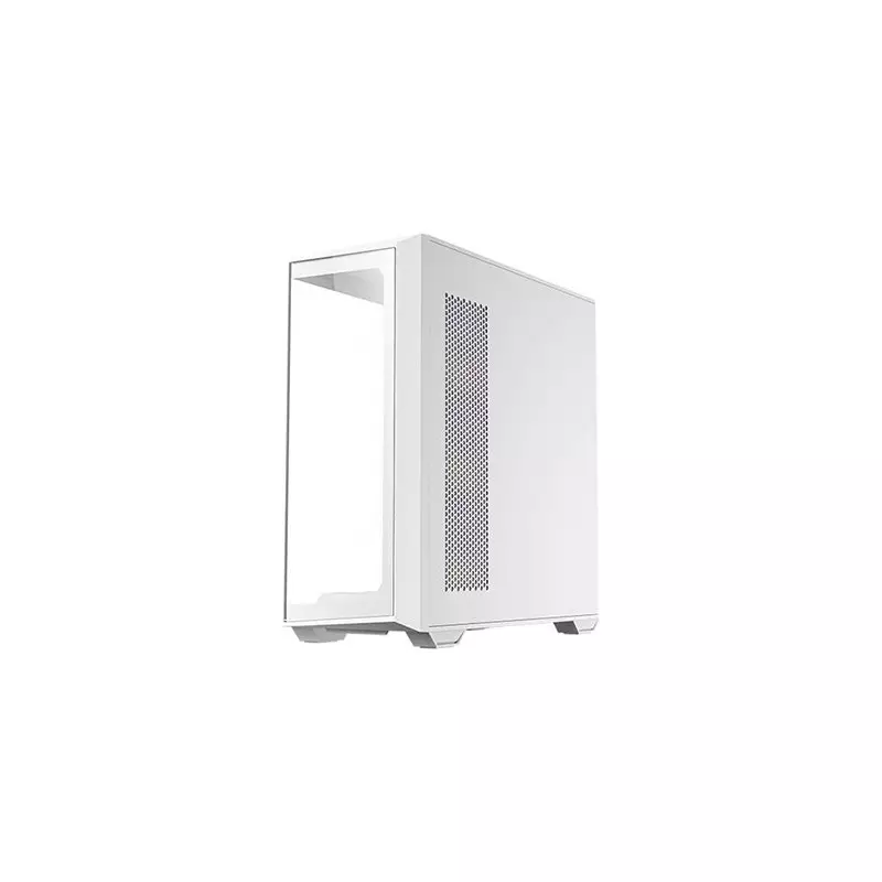 Antec C3 WHITE CONSTELLATION SERIES3 Mid Tower ARGB Tempered Glass ATX Case-1