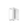 Antec C3 WHITE CONSTELLATION SERIES3 Mid Tower ARGB Tempered Glass ATX Case-1