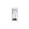 Antec C3 WHITE CONSTELLATION SERIES3 Mid Tower ARGB Tempered Glass ATX Case-4