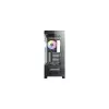 Antec CX700 RGB ELITE Mid Tower RGB Tempered Glass GAMING ATX Case-3