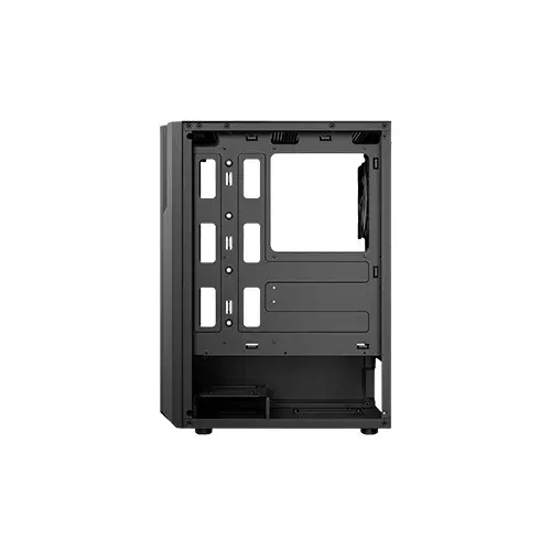 Antec AX22 Elite ATX Mid-Tower Gaming Case - 7