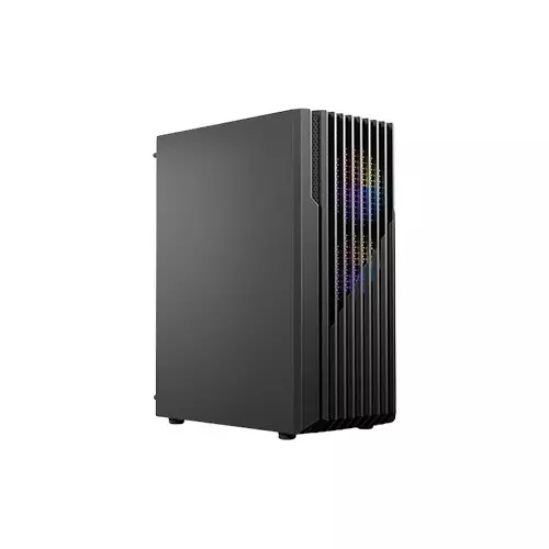 Antec AX22 Elite ATX Mid-Tower Gaming Case-gallery-4