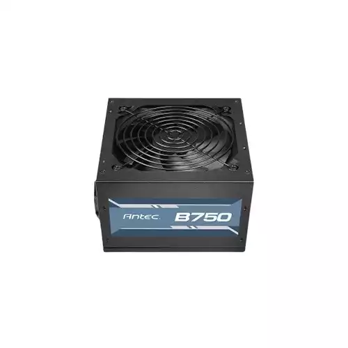 Antec ATOM B750 750W 80 Plus Bronze Power Supply
