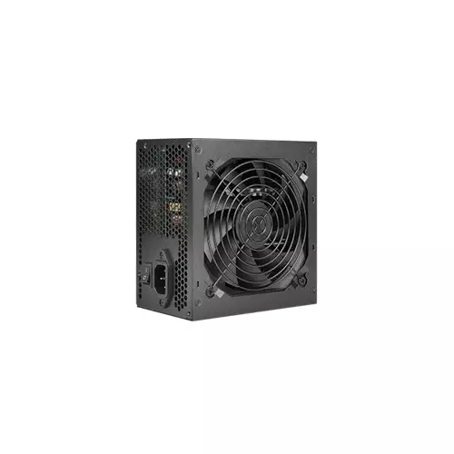 Antec ATOM B750 750W 80 Plus Bronze Power Supply-gallery-4