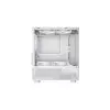 Antec CX200M RGB ELITE Mid Tower RGB Tempered Glass GAMING mATX Case-1