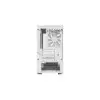 Antec CX200M RGB ELITE Mid Tower RGB Tempered Glass GAMING mATX Case-2