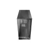 Antec C7 Constellation Series ARGB E-ATX Mid Tower Gaming Case (Black)-1