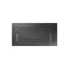 Antec C7 Constellation Series ARGB E-ATX Mid Tower Gaming Case (Black)-2