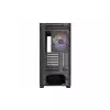 Antec C7 Constellation Series ARGB E-ATX Mid Tower Gaming Case (Black)-3