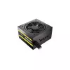 Antec G650 650W 80 Plus Gold Semi-Modular Power Supply-1