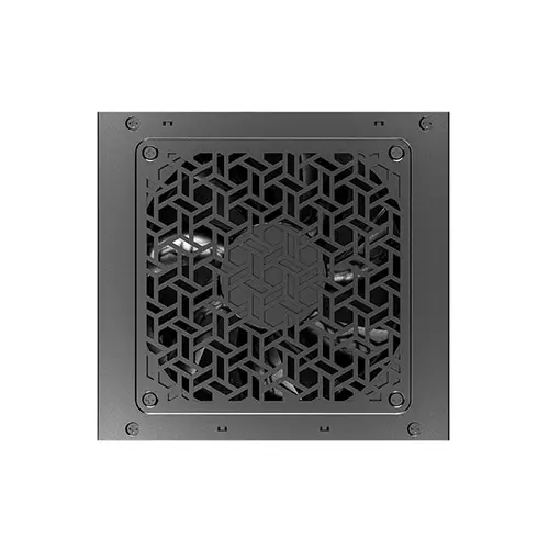 Antec GSK850 ATX3.1 850W 80 PLUS Gold Full Modular Power Supply-gallery-1