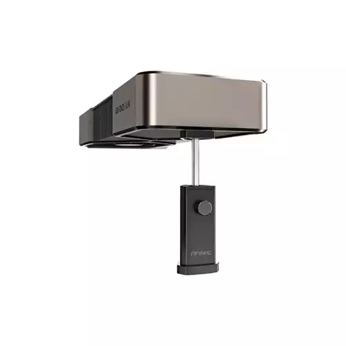 Antec I Shape Prism GPU Holder