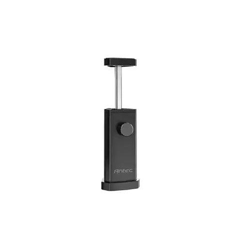 Antec I Shape Prism GPU Holder-1