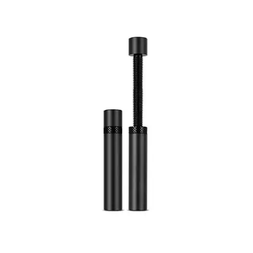 Antec AT-IGPUH-BK I Shape GPU Holder-1