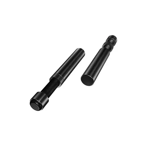 Antec AT-IGPUH-BK I Shape GPU Holder-2