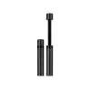 Antec AT-IGPUH-BK I Shape GPU Holder-1