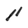 Antec AT-IGPUH-BK I Shape GPU Holder-2