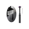Antec AT-IGPUH-BK I Shape GPU Holder-3