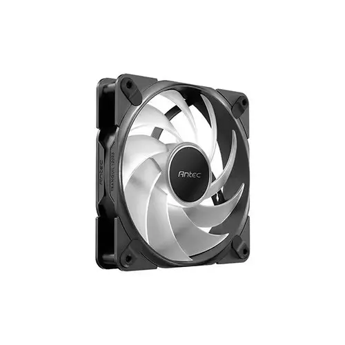 Antec Tranquil 120 ARGB PWM 3-in-1 Case Fan-gallery-2