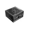 Antec HCG850 PRO Platinum ATX 3.1 850W 80+ Platinum Full-Modular Power Supply-2