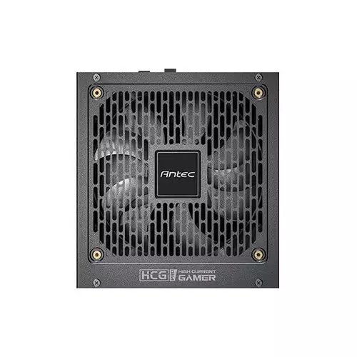 Antec HCG1000 PRO Platinum ATX 3.11000W 80+ Platinum Full-Modular Power Supply-gallery-1