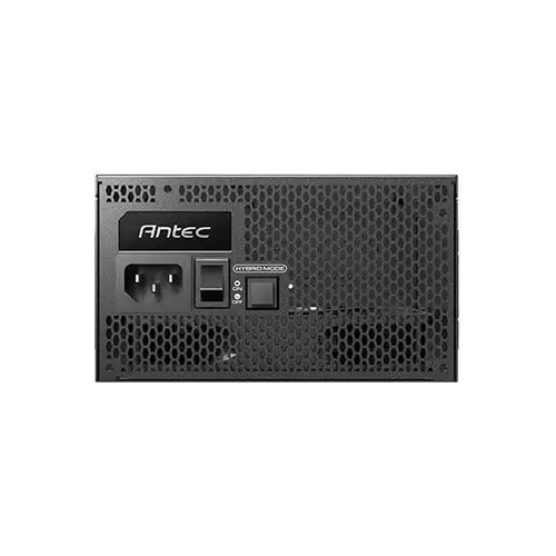 Antec HCG1200 PRO Platinum ATX 3.1 1200W 80+ Platinum Full-Modular Power Supply-4