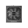 Antec HCG1200 PRO Platinum ATX 3.1 1200W 80+ Platinum Full-Modular Power Supply-1