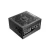 Antec HCG1200 PRO Platinum ATX 3.1 1200W 80+ Platinum Full-Modular Power Supply-2