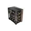 Antec C8 CURVE WOOD Elite Constellation Series Full Tower Gaming Case With 4 ARGB Fan-1