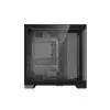 Antec C8 CURVE WOOD Elite Constellation Series Full Tower Gaming Case With 4 ARGB Fan-5