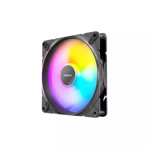 Antec Tranquil 140 ARGB PWM 140mm Case Fan-gallery-1