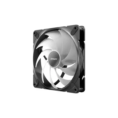 Antec Tranquil 140 ARGB PWM 140mm Case Fan-gallery-2