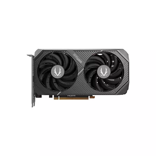 ZOTAC GAMING GeForce RTX 5060 Twin Edge OC 8GB GDDR7 Graphics Card-gallery-2