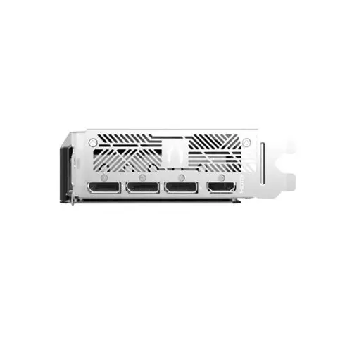 ZOTAC GAMING GeForce RTX 5070 Ti SOLID SFF 16GB GDDR7 Graphics Card-gallery-1